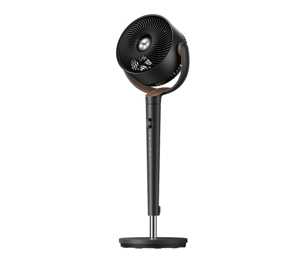 DREO Wentylator Dreo TurboPoly™ Fan 512 - 1549955 - zdjęcie